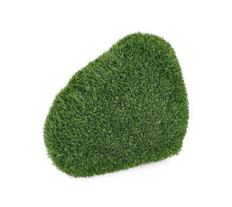 250941 Deko Kunstgras Stein.jpg